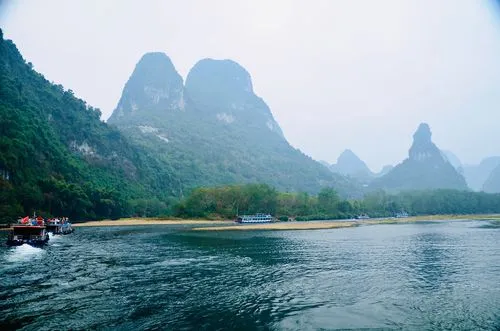 智能环保高精度
